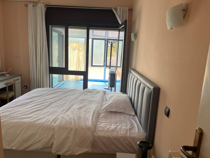 ห้องนอน5