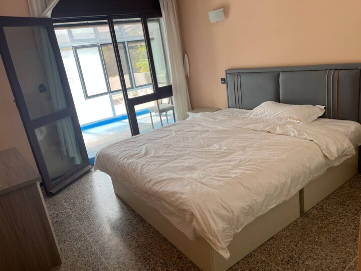 ห้องนอน3