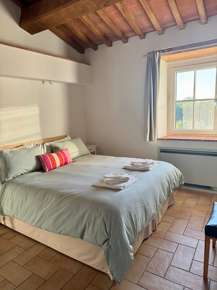 Chambre 2