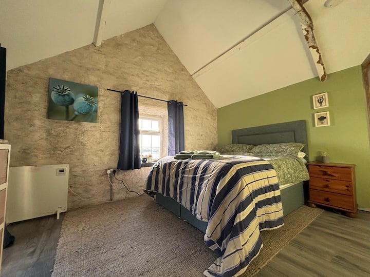 Спална соба