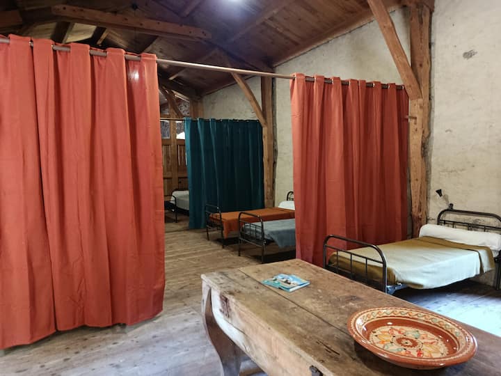 Спална соба