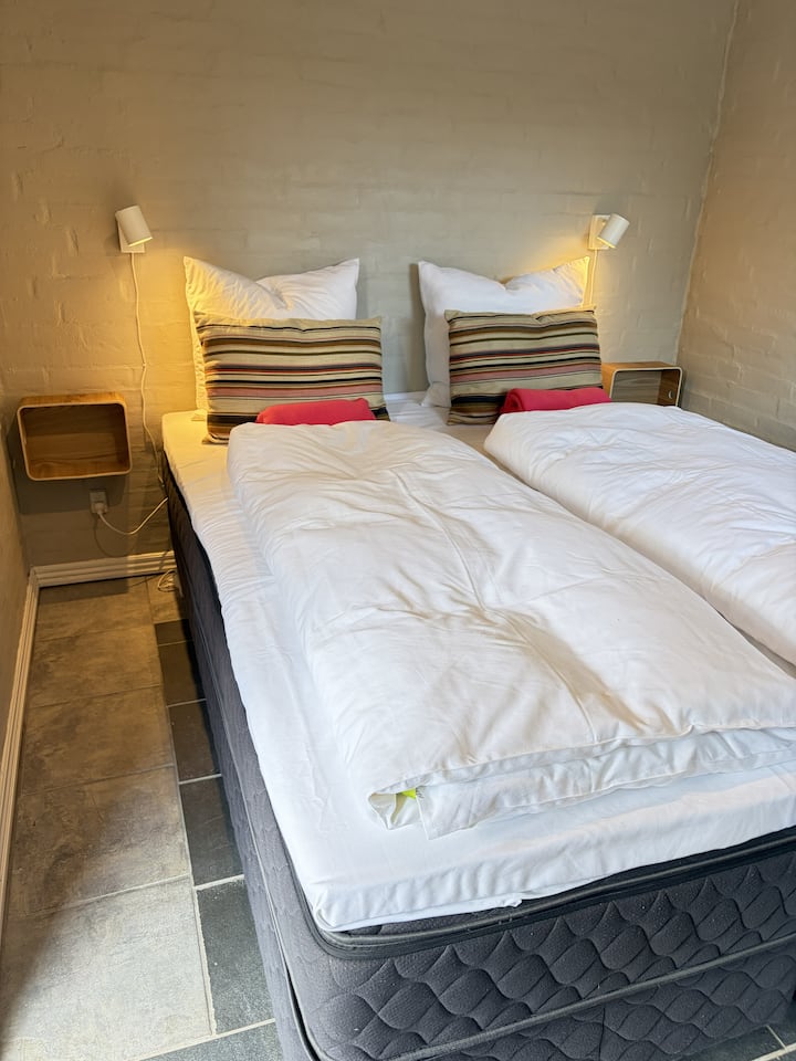 Habitación 3