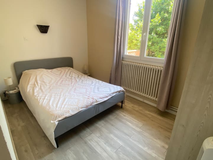 ห้องนอน2