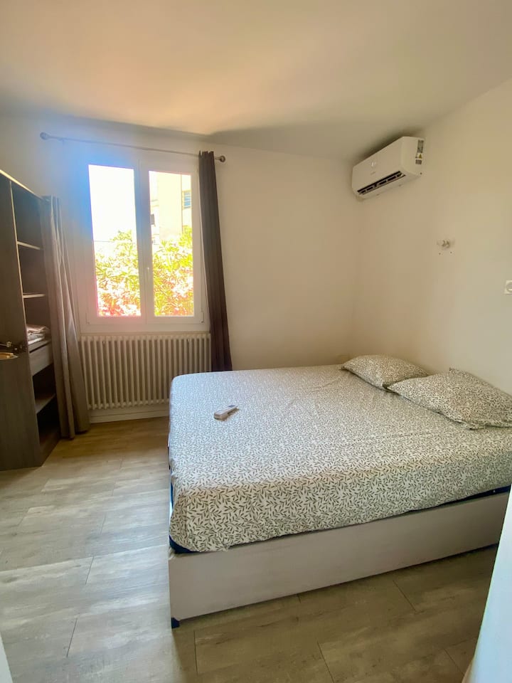 ห้องนอน1