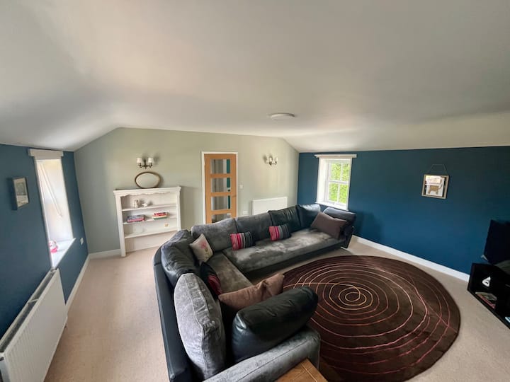 The Chicken Coop - Pocklington