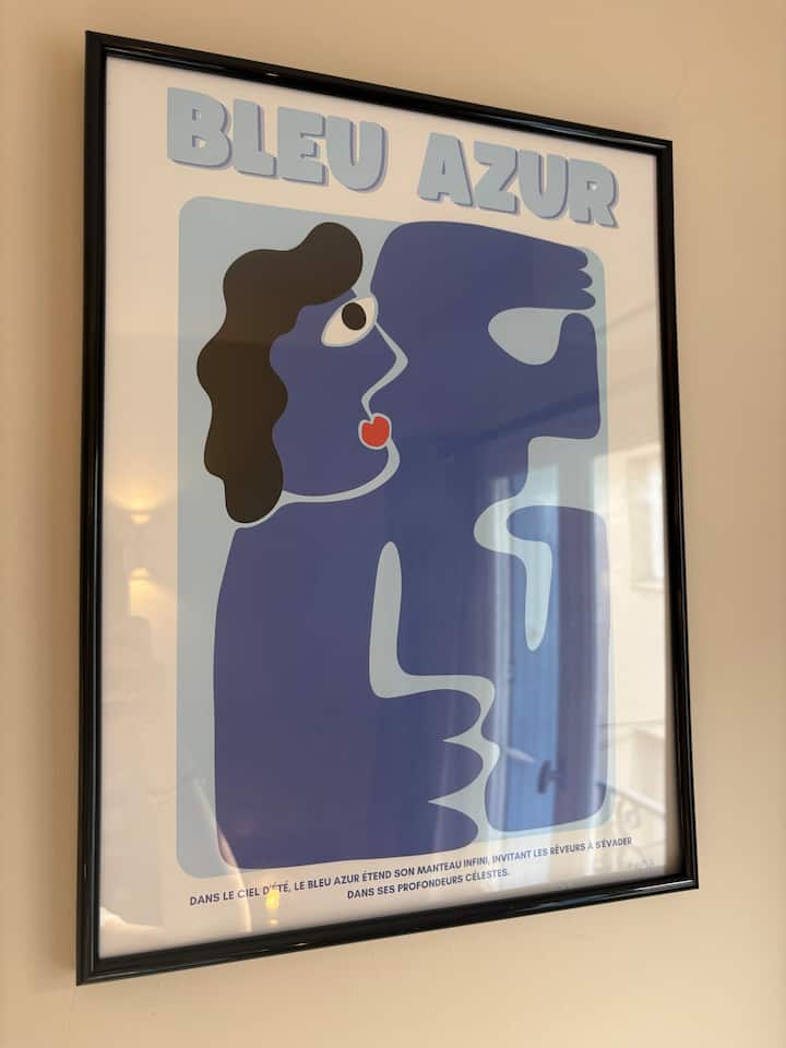 Dhomë gjumi 3