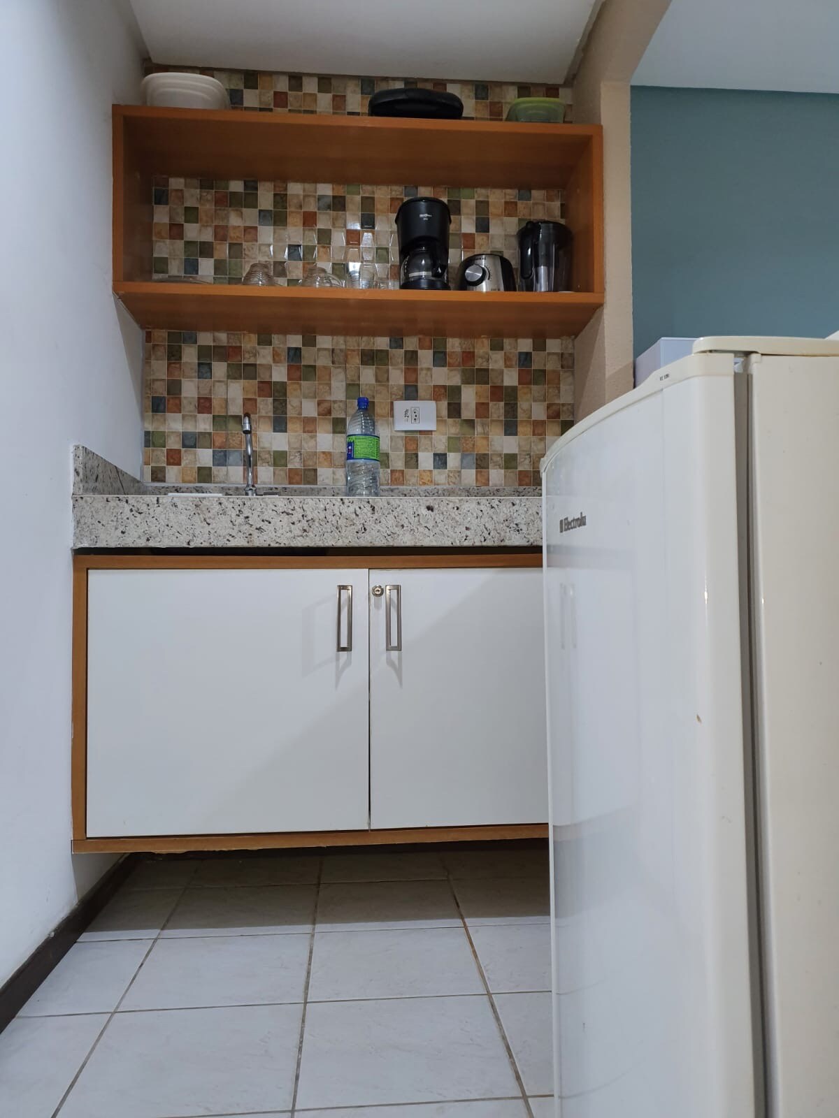 Top performing Airbnb: Downtown beach apartment - Pipa in Rio Grande Do Norte