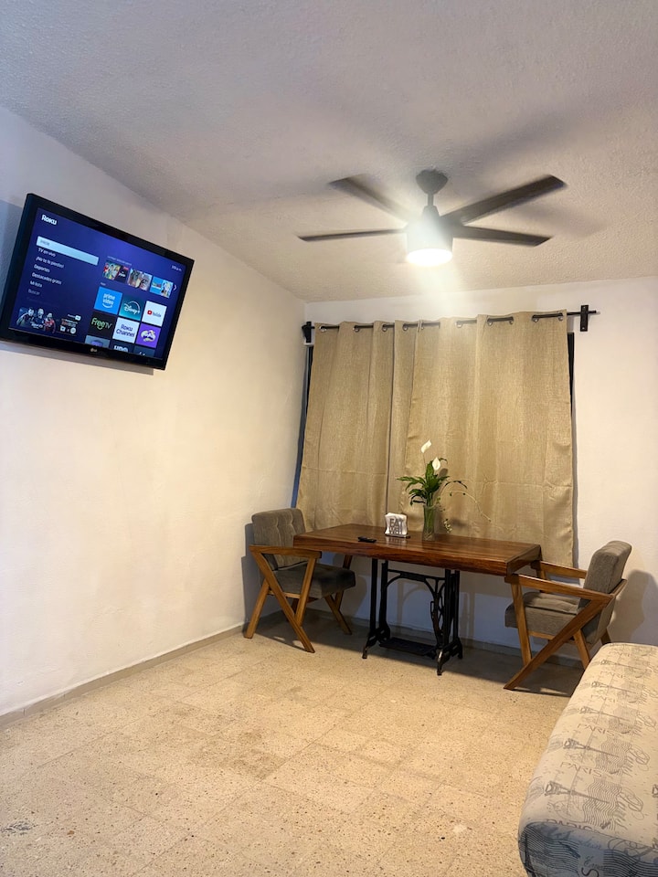 Sala