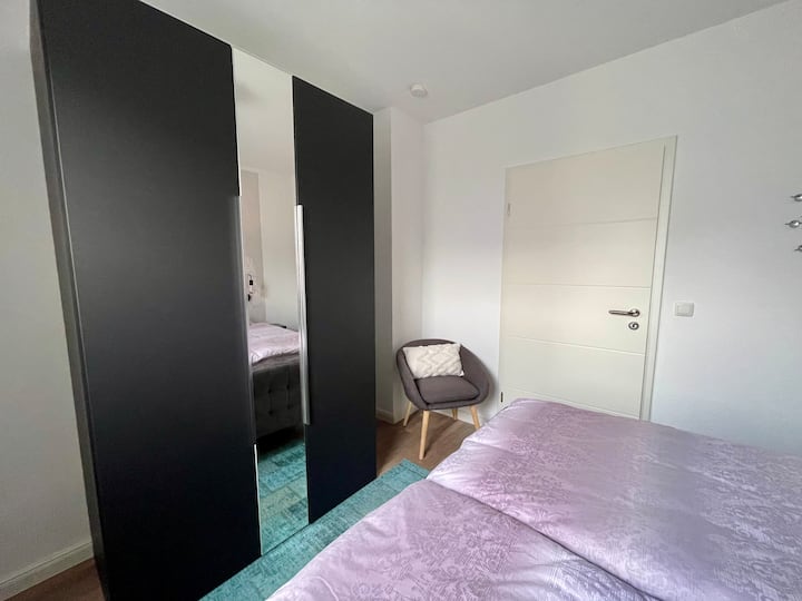 Habitación 1
