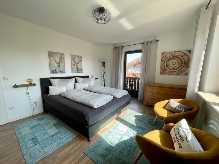 Habitación 2
