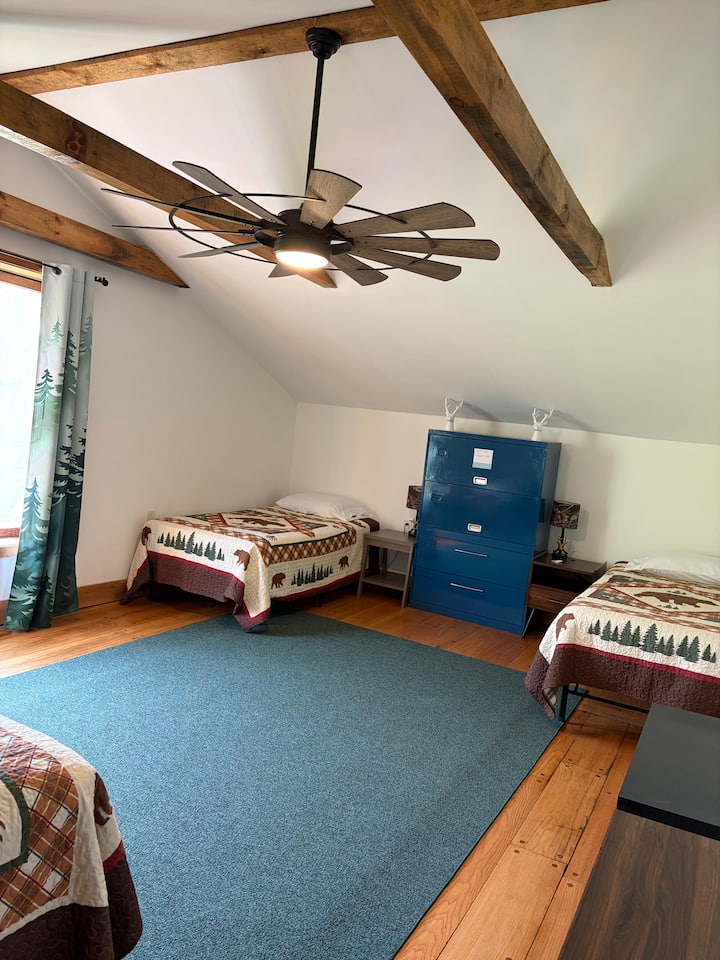 ห้องนอน4