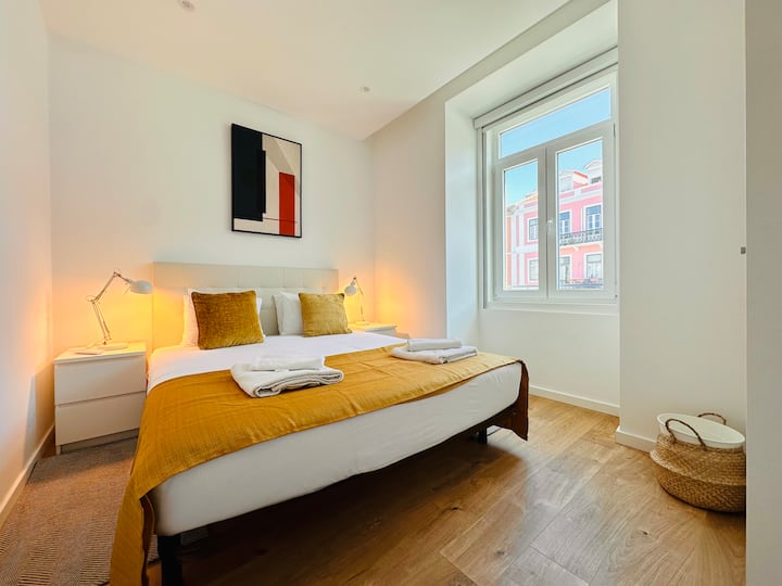 Chambre 2