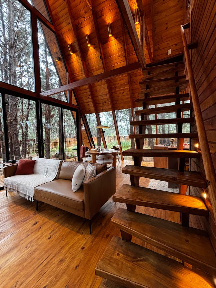 ห้องนั่งเล่น