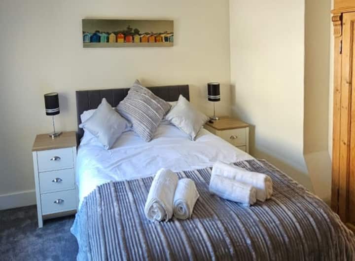 Quarto 1