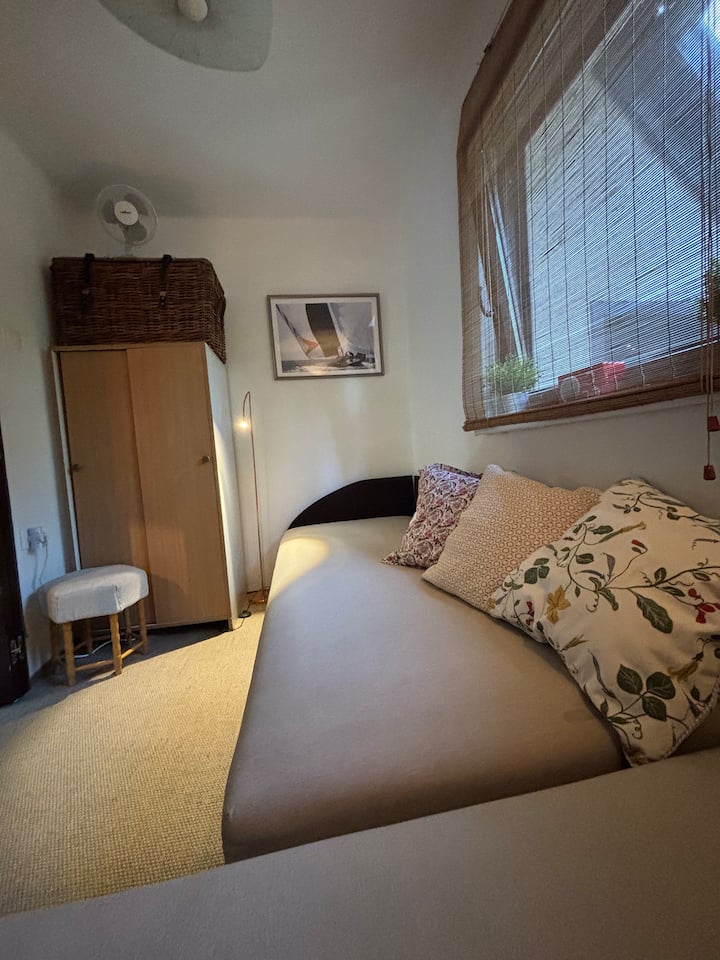 Habitación 2