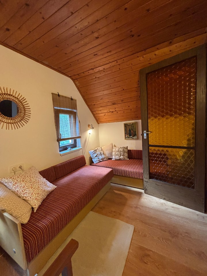 Habitación 3