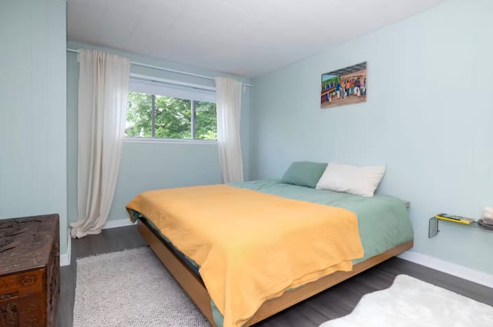 Quarto 1