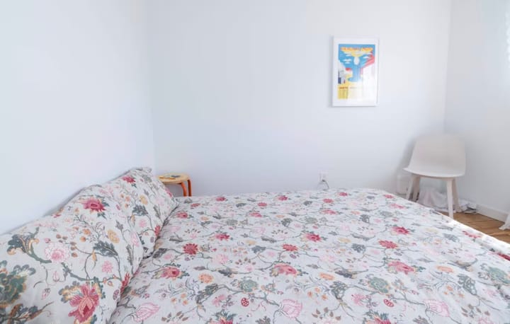 Quarto 2