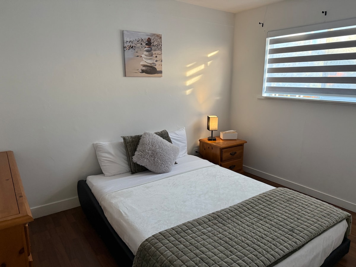 საძინებელი 3