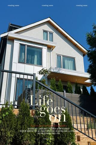 Roger & May’s Cabin gallery image 2