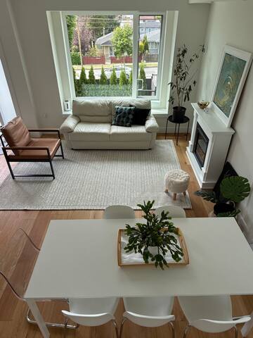 Roger & May’s Cabin gallery image 4