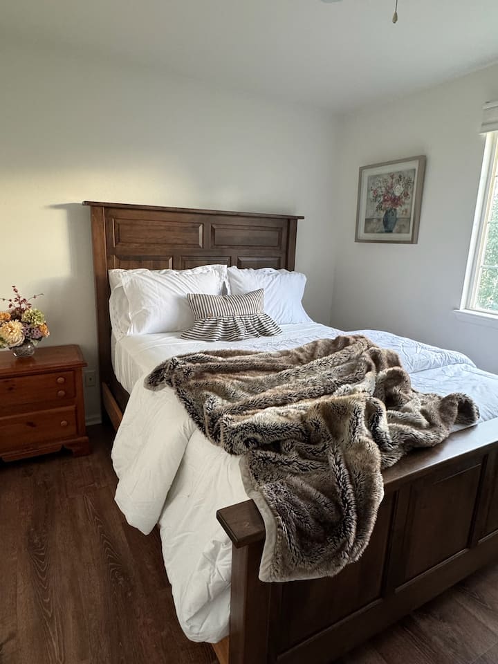Chambre 2