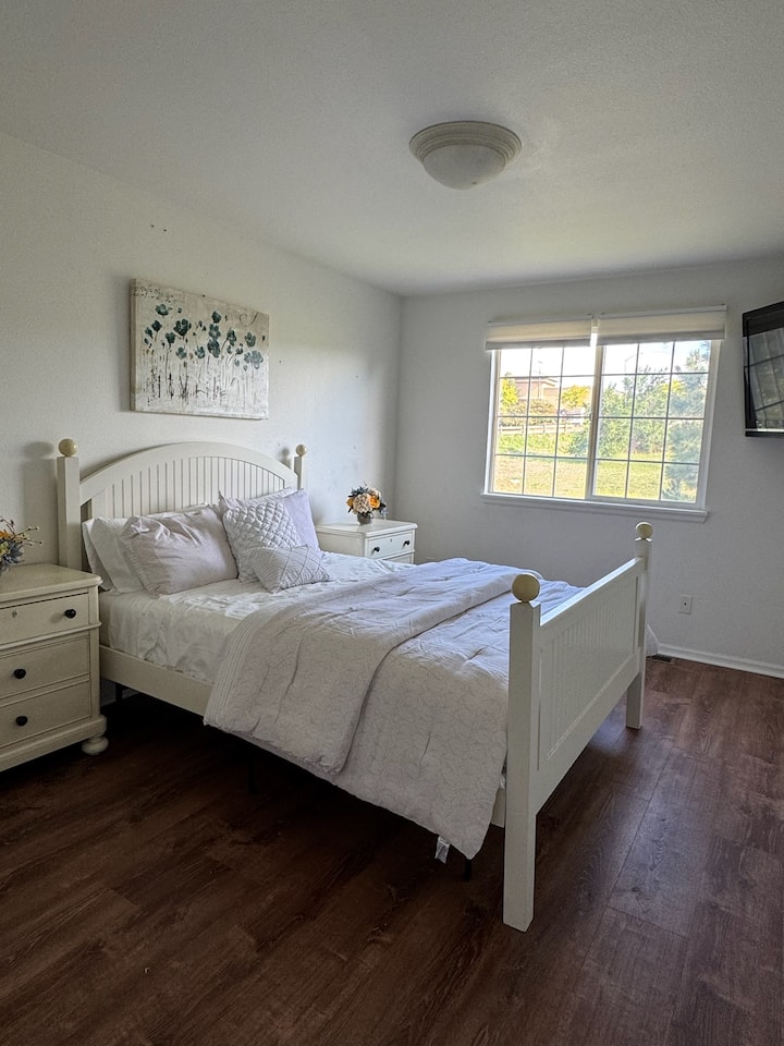 Chambre 3