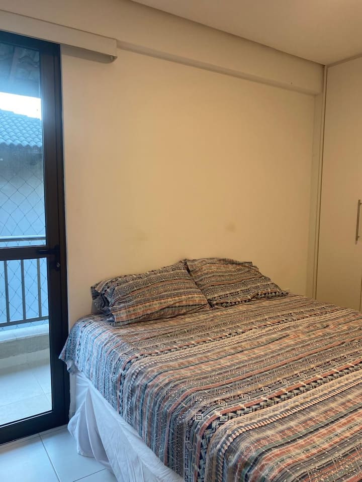 غرفة النوم 3