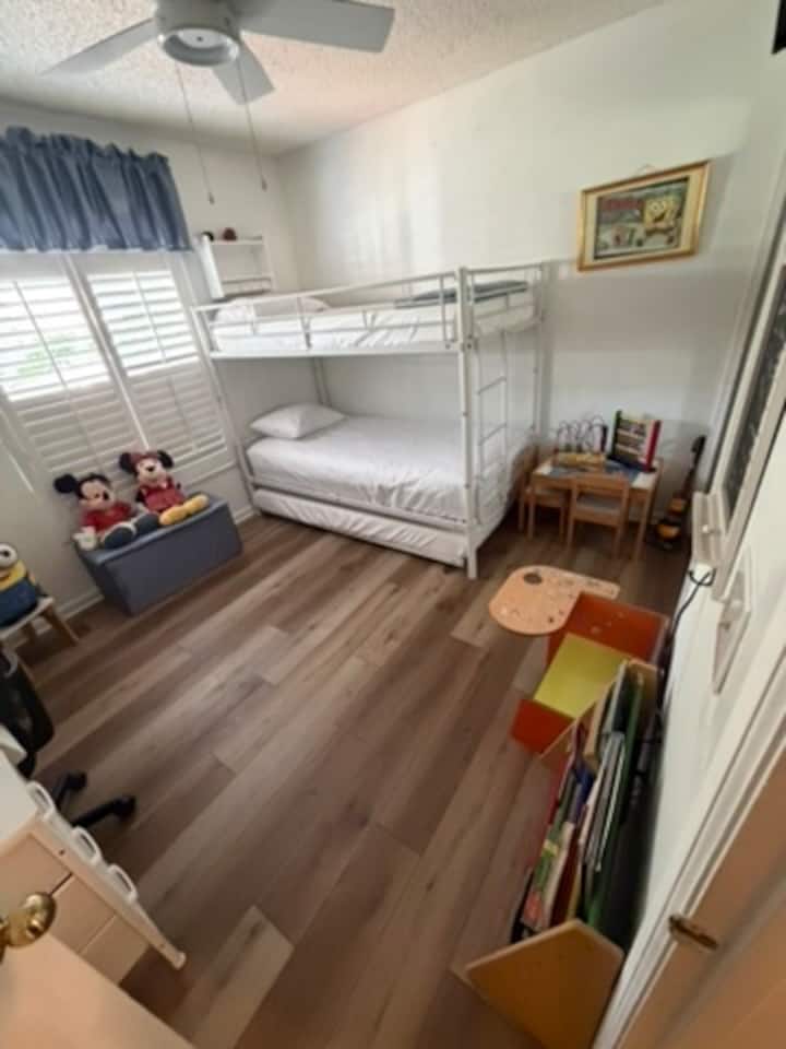 Chambre 2