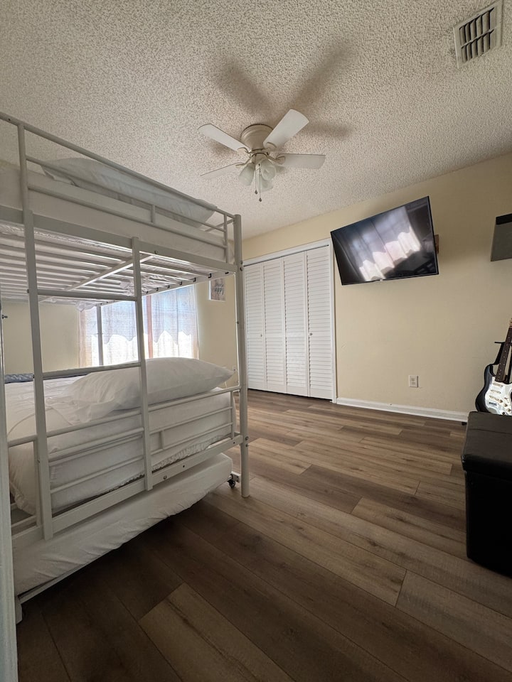 Chambre 3