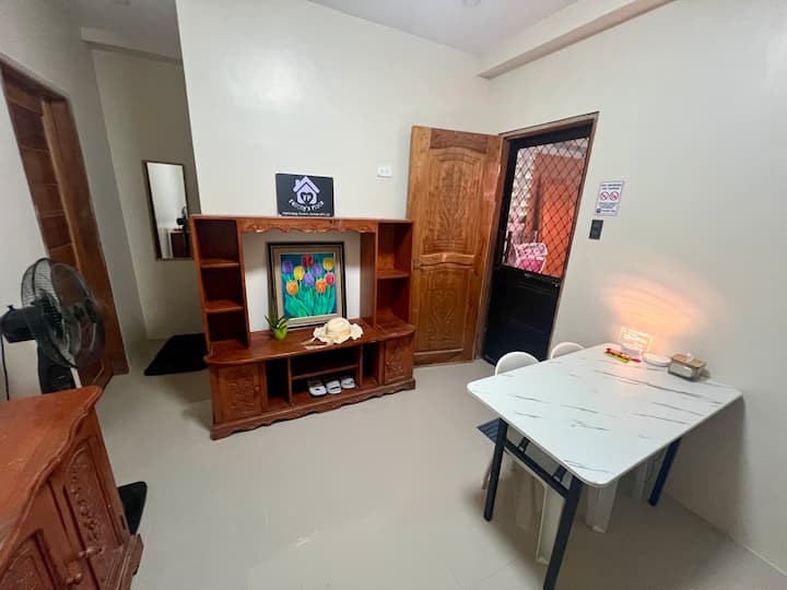 Felicity's Place Unit 101 San Fernando La Union - San Fernando