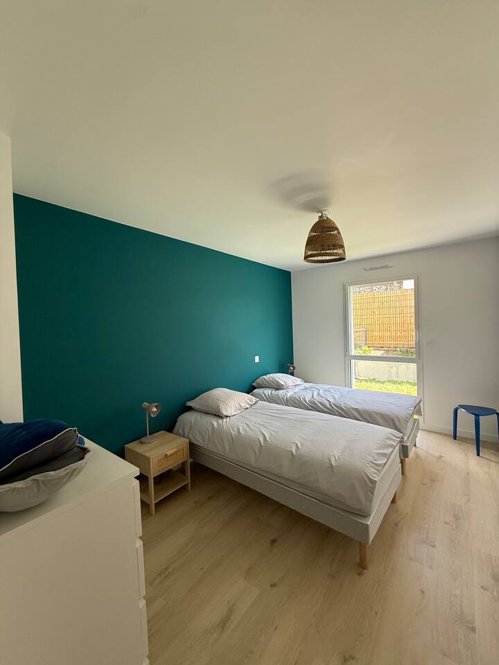 Habitación 2