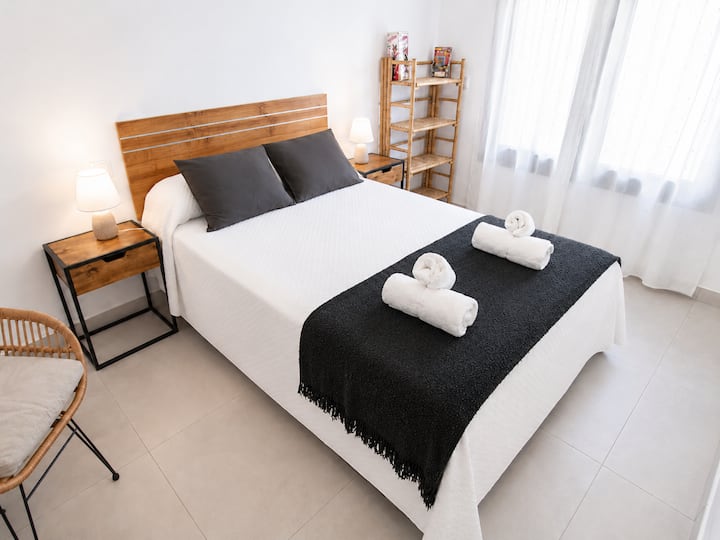 Dormitorio 2