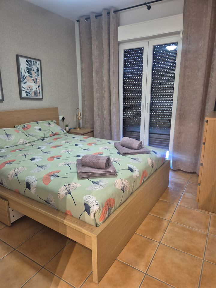 Habitación 2