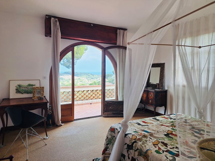 ห้องนอน3