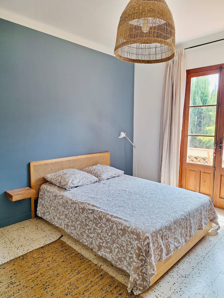 ห้องนอน2