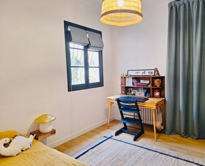 ห้องนอน1