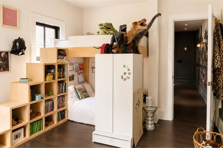 Chambre 3