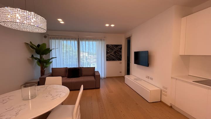 ห้องนั่งเล่น