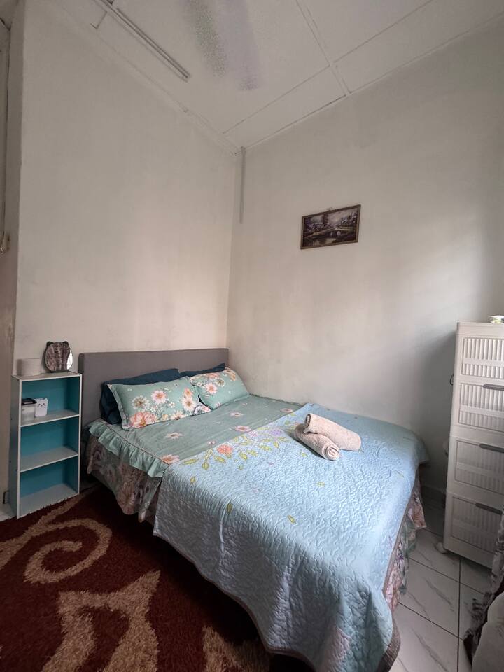 Habitación 3