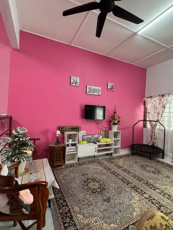Sala