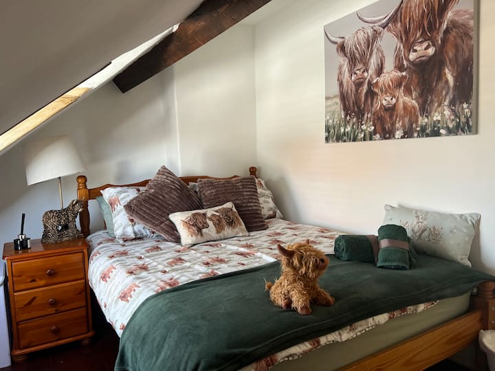 ห้องนอน2