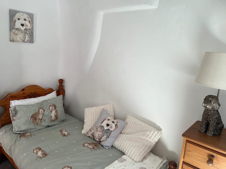 ห้องนอน3