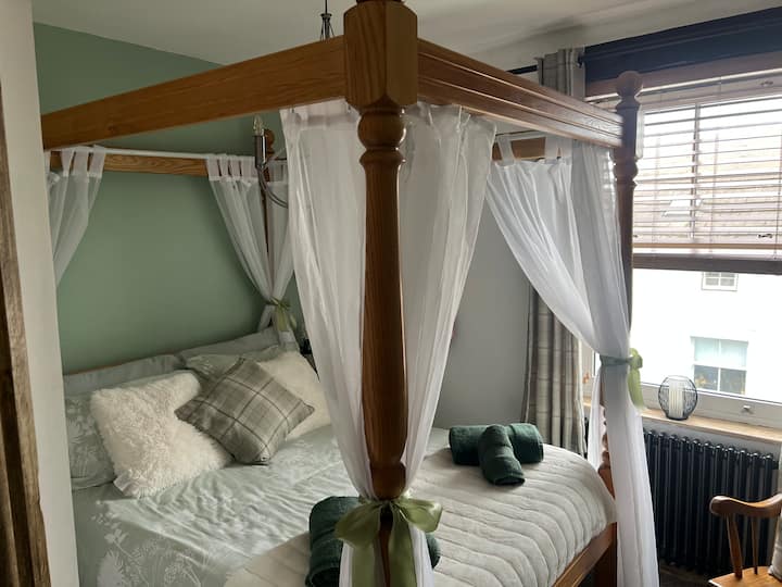 ห้องนอน1