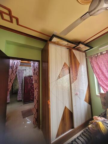 Guest favorite listing in Kolkata