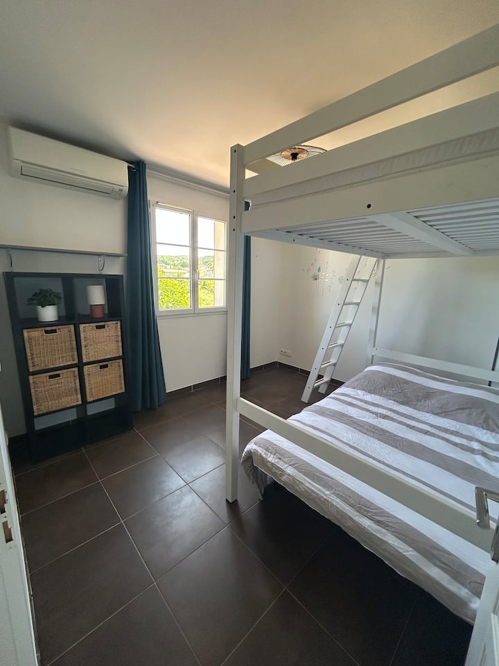 ห้องนอน2