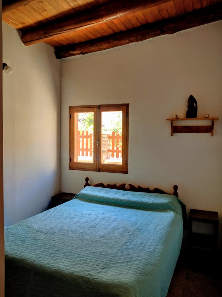 Quarto 1