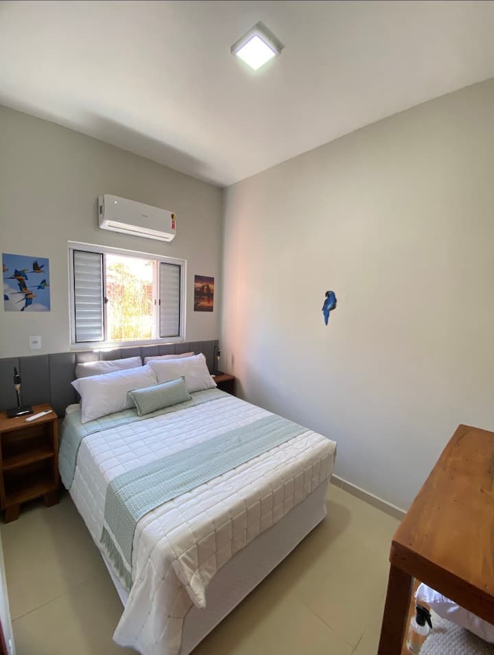 ห้องนอน1