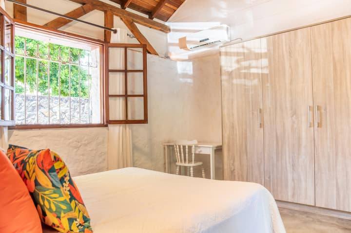 საძინებელი 3