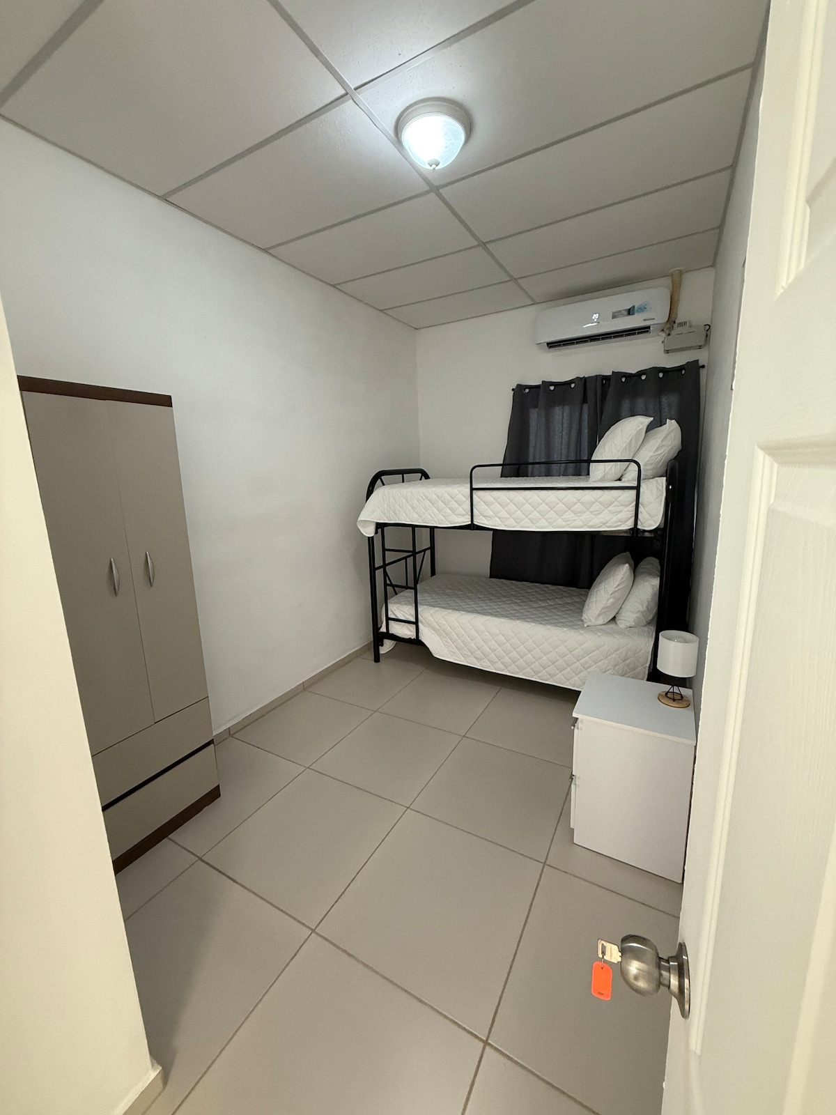 საძინებელი 3